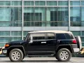 2019 Toyota FJ Cruiser 4x4 4.0 Gas Automatic ✅🔥𝐂𝐀𝐑𝐋 𝐁𝐎𝐍𝐍𝐄𝐕𝐈𝐄 🙋🏻‍♂️📲 0938 458 8779-8