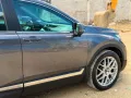 HOT!!! 2018 Honda CR-V S for sale at affordable price! -6