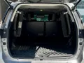 2017 Toyota Fortuner V 4x2 2.4 Diesel Automatic 🙋‍♂️☎️ 09279850198 🔥𝐉𝐄𝐒𝐒𝐄𝐍 𝐌𝐄𝐍𝐃𝐎𝐙𝐀-9