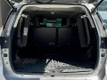 2017 Toyota Fortuner 4x2 Mileage 44K Only‼️🔥 𝟎𝟗𝟏𝟐𝟏𝟎𝟔𝟏𝟒𝟔𝟐 𝐌𝐀𝐁𝐘 𝐋𝐀𝐓𝐈𝐃𝐎 📲📩🙋🏻-6