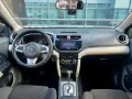 2019 Toyota Rush 1.5G AT Top of the Line ✅🔥𝐂𝐀𝐑𝐋 𝐁𝐎𝐍𝐍𝐄𝐕𝐈𝐄 🙋🏻‍♂️📲 0938 458 8779-11
