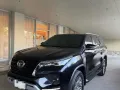 HOT!!! 2022 Toyota Fortuner Q 4x2 for sale at affordable price! -2