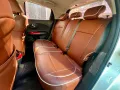 2018 Nissan Juke NStyle 1.6 Gas Automatic💁‍♀️📲JONNALYN.SARANILLAS 0969-5949924-15