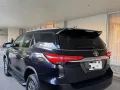 HOT!!! 2022 Toyota Fortuner Q 4x2 for sale at affordable price! -5