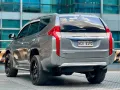 2017 Mitsubishi Montero GLS Sport 2.5 Diesel A/T 🙋‍♂️☎️ 09279850198 🔥 𝐉𝐄𝐒𝐒𝐄𝐍 𝐌𝐄𝐍𝐃𝐎𝐙𝐀-7