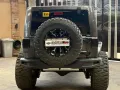 HOT!!! 2018 Jeep Wrangler JK for sale at affordable price!-3