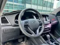 2016 Hyundai Tucson 2.0 Gas Automatic ✅🔥𝐂𝐀𝐑𝐋 𝐁𝐎𝐍𝐍𝐄𝐕𝐈𝐄 🙋🏻‍♂️📲 0938 458 8779-3