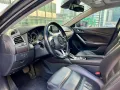 2018 Mazda 6 2.5 Gas Automatic Wagon✅🔥𝐂𝐀𝐑𝐋 𝐁𝐎𝐍𝐍𝐄𝐕𝐈𝐄 🙋🏻‍♂️📲 0938 458 8779-13