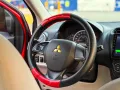 HOT!!! 2016 Mitsubishi Mirage GLS Top of the line for sale at affordable price! -10
