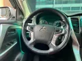 2017 Mitsubishi Montero GLS Sport 2.5 Diesel A/T 🙋‍♂️☎️ 09279850198 🔥 𝐉𝐄𝐒𝐒𝐄𝐍 𝐌𝐄𝐍𝐃𝐎𝐙𝐀-16