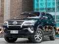 2017 Toyota Fortuner 4x2 V Automatic Diesel 🙋‍♂️☎️ 09279850198 🔥𝐉𝐄𝐒𝐒𝐄𝐍 𝐌𝐄𝐍𝐃𝐎𝐙𝐀-0