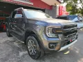 ✅Ford Ranger 2023 2.0 Wildtrak 28K KM Casa Maintained Automatic-7