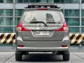 2018 Suzuki Ertiga GL 1.4 Gas Manual ✅🔥𝐂𝐀𝐑𝐋 𝐁𝐎𝐍𝐍𝐄𝐕𝐈𝐄 🙋🏻‍♂️📲 0938 458 8779-7