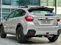 2013 Subaru XV i-S AWD Automatic Top of the Line✅🔥𝐂𝐀𝐑𝐋 𝐁𝐎𝐍𝐍𝐄𝐕𝐈𝐄 🙋🏻‍♂️📲 0938 458 8779-10