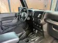 HOT!!! 2018 Jeep Wrangler JK for sale at affordable price!-11