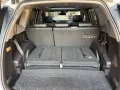 HOT!!! 2018 Honda CR-V SX 1.6L AWD 4x4 Top of the line for sale at affordable price! -11