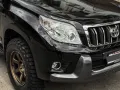 HOT!!! Toyota Land Cruiser Prado TXL 3.0 for sale at affordable price! -16