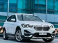 2020 BMW X1 2.0 AT Diesel‼️🔥 𝟎𝟗𝟏𝟐𝟏𝟎𝟔𝟏𝟒𝟔𝟐 𝐌𝐀𝐁𝐘 𝐋𝐀𝐓𝐈𝐃𝐎 📲📩🙋🏻-1
