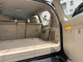 HOT!!! Toyota Land Cruiser Prado TXL 3.0 for sale at affordable price! -14
