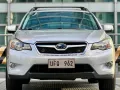 2013 Subaru XV i-S AWD Automatic Top of the Line✅🔥𝐂𝐀𝐑𝐋 𝐁𝐎𝐍𝐍𝐄𝐕𝐈𝐄 🙋🏻‍♂️📲 0938 458 8779-0