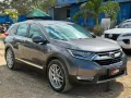 HOT!!! 2018 Honda CR-V S for sale at affordable price! -1