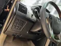 HOT!!! Toyota Land Cruiser Prado TXL 3.0 for sale at affordable price! -8