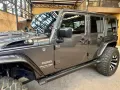 HOT!!! 2018 Jeep Wrangler JK for sale at affordable price!-8