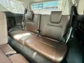 2017 Toyota Fortuner V 4x2 2.4 Diesel Automatic 🙋‍♂️☎️ 09279850198 🔥𝐉𝐄𝐒𝐒𝐄𝐍 𝐌𝐄𝐍𝐃𝐎𝐙𝐀-18