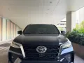 HOT!!! 2022 Toyota Fortuner Q 4x2 for sale at affordable price! -0