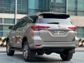 2017 Toyota Fortuner 4x2 V Automatic Diesel 🙋‍♂️☎️ 09279850198 🔥𝐉𝐄𝐒𝐒𝐄𝐍 𝐌𝐄𝐍𝐃𝐎𝐙𝐀-7