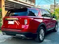 HOT!!! 2024 Ford Explorer 2.3 Ecoboost 4x4 for sale at affordable price! -4