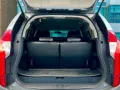 2017 Mitsubishi Montero GLS Sport 2.5 Diesel A/T 🙋‍♂️☎️ 09279850198 🔥 𝐉𝐄𝐒𝐒𝐄𝐍 𝐌𝐄𝐍𝐃𝐎𝐙𝐀-11
