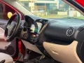 HOT!!! 2016 Mitsubishi Mirage GLS Top of the line for sale at affordable price! -15