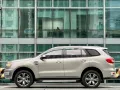 2018 Ford Everest Titanium  4x2 2.2 Diesel A/T 🙋‍♂️☎️ 09279850198 🔥 𝐉𝐄𝐒𝐒𝐄𝐍 𝐌𝐄𝐍𝐃𝐎𝐙𝐀-5