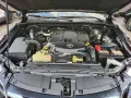 ✅Toyota Fortuner 2016 2.4 V Diesel 103K KM Casa Maintained Automatic-8