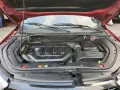 ✅Ford Territory 2022 1.5 Titanium 37K KM Automatic-8