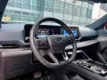 2024 Ford Territory Titanium 1.5 Gas Automatic ✅🔥𝐂𝐀𝐑𝐋 𝐁𝐎𝐍𝐍𝐄𝐕𝐈𝐄 🙋🏻‍♂️📲 0938 458 8779-3