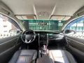 2017 Toyota Fortuner 4x2 Mileage 44K Only‼️🔥 𝟎𝟗𝟏𝟐𝟏𝟎𝟔𝟏𝟒𝟔𝟐 𝐌𝐀𝐁𝐘 𝐋𝐀𝐓𝐈𝐃𝐎 📲📩🙋🏻-8