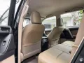 HOT!!! Toyota Land Cruiser Prado TXL 3.0 for sale at affordable price! -10