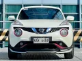 2018 Nissan Juke NStyle 1.6 Gas Automatic💁‍♀️📲JONNALYN.SARANILLAS 0969-5949924-1