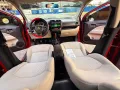 HOT!!! 2016 Mitsubishi Mirage GLS Top of the line for sale at affordable price! -12