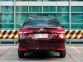 2022 TOYOTA VIOS XLE CVT Gas AT‼️🔥 𝟎𝟗𝟏𝟐𝟏𝟎𝟔𝟏𝟒𝟔𝟐 𝐌𝐀𝐁𝐘 𝐋𝐀𝐓𝐈𝐃𝐎 📲📩🙋🏻-4