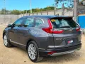 HOT!!! 2018 Honda CR-V S for sale at affordable price! -5