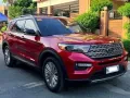 HOT!!! 2024 Ford Explorer 2.3 Ecoboost 4x4 for sale at affordable price! -1
