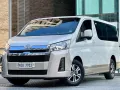 2024 Toyota GL Grandia 2.8 liter 8K mileage ‼️🔥 𝟎𝟗𝟏𝟐𝟏𝟎𝟔𝟏𝟒𝟔𝟐 𝐌𝐀𝐁𝐘 𝐋𝐀𝐓𝐈𝐃𝐎 📲📩🙋-1