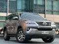2017 Toyota Fortuner 4x2 V Automatic Diesel 🙋‍♂️☎️ 09279850198 🔥𝐉𝐄𝐒𝐒𝐄𝐍 𝐌𝐄𝐍𝐃𝐎𝐙𝐀-2