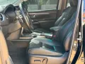 HOT!!! 2021 Toyota Fortuner Q 4x2 for sale at affordable price! -11