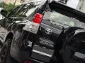 HOT!!! Toyota Land Cruiser Prado TXL 3.0 for sale at affordable price! -17