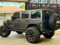 HOT!!! 2018 Jeep Wrangler JK for sale at affordable price!-5