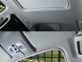 2023 Mitsubishi Montero GT 4X4 2.4L Diesel A/T-8